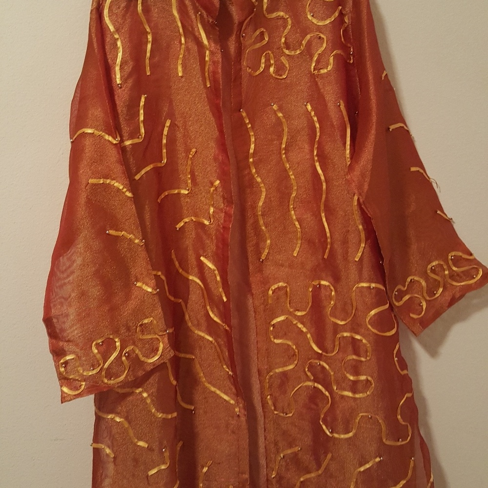 Kimono